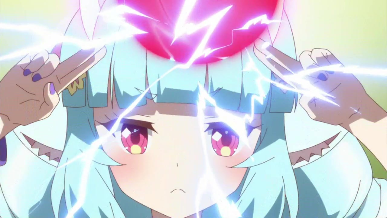 Featured image of post ドメイン買ったぞ！