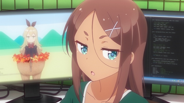 Featured image of post 一周回って、手動コーディングがアツい