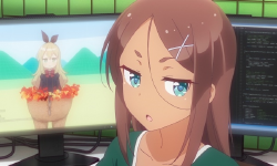 Featured image of post 一周回って、手動コーディングがアツい