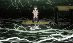 Featured image of post 修物語（つばさタイガー其ノ壹～貳）
