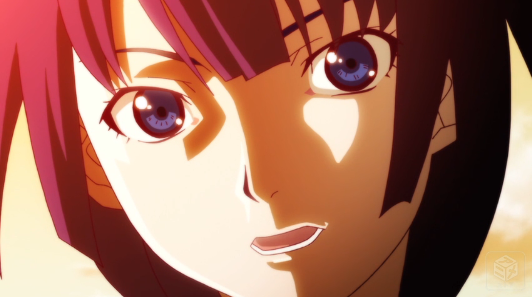 Featured image of post 修物語 （かれんビー其ノ壹～參）