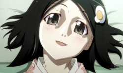 Featured image of post 修物語 （つきひフェニックス其ノ參～肆）