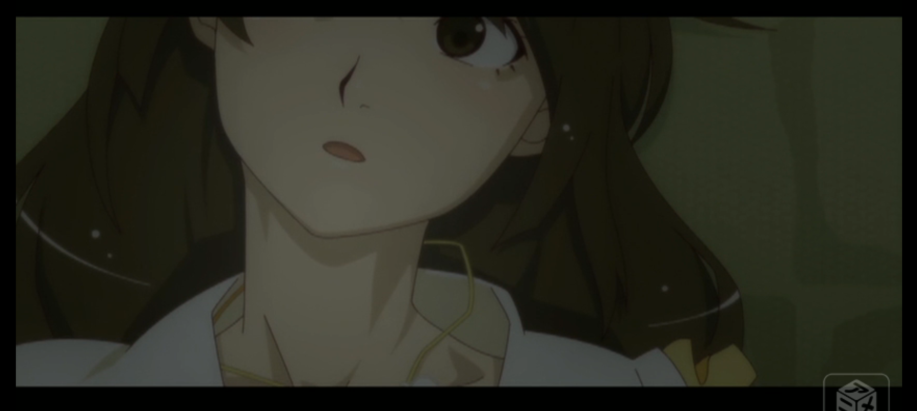 Featured image of post 修物語 （つばさキャット其ノ壹～貳）