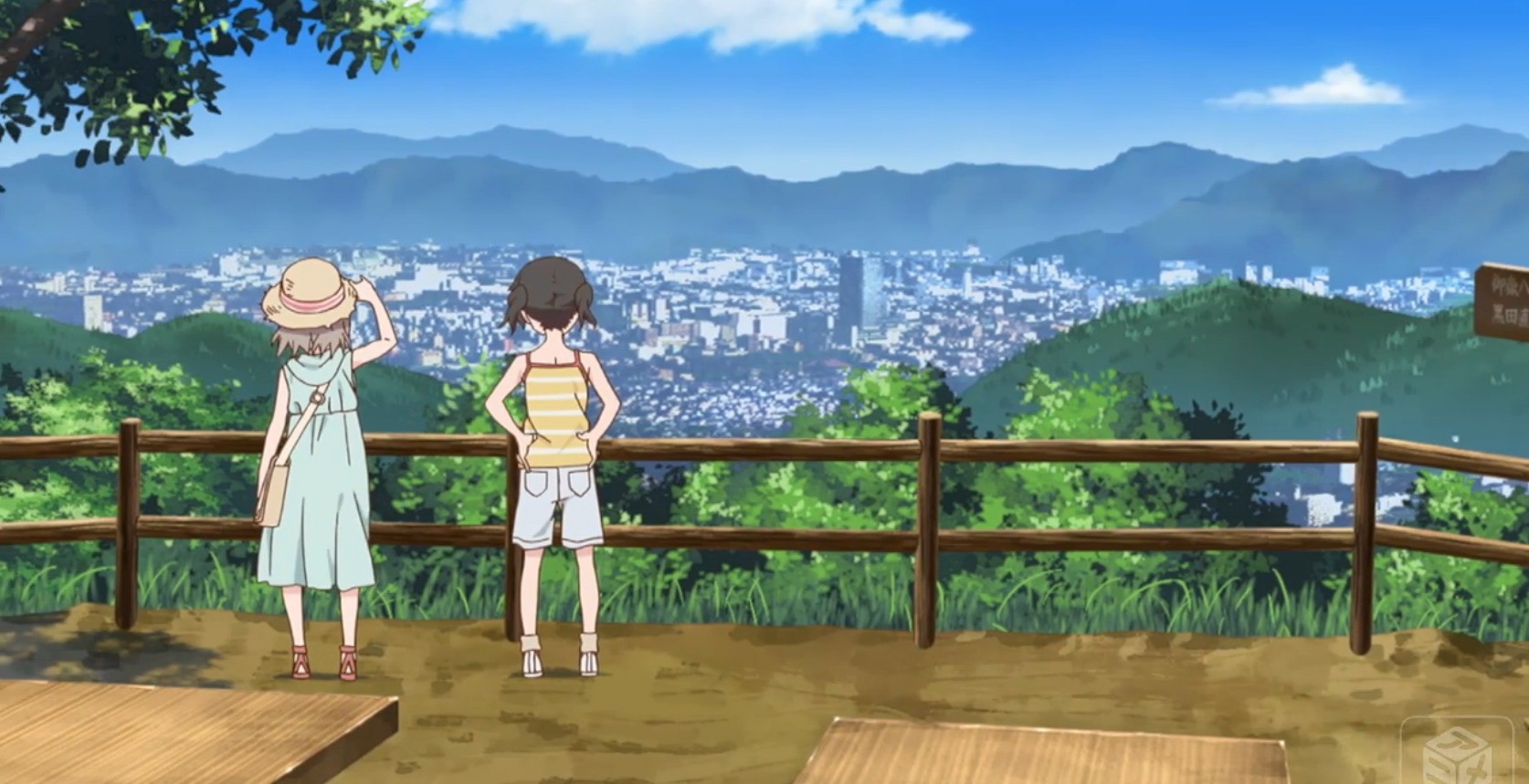Featured image of post 富士山練習その1