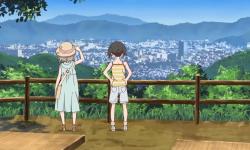 Featured image of post 富士山練習その1