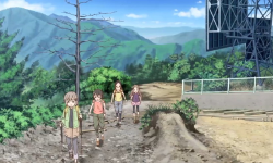 Featured image of post 富士山練習その2