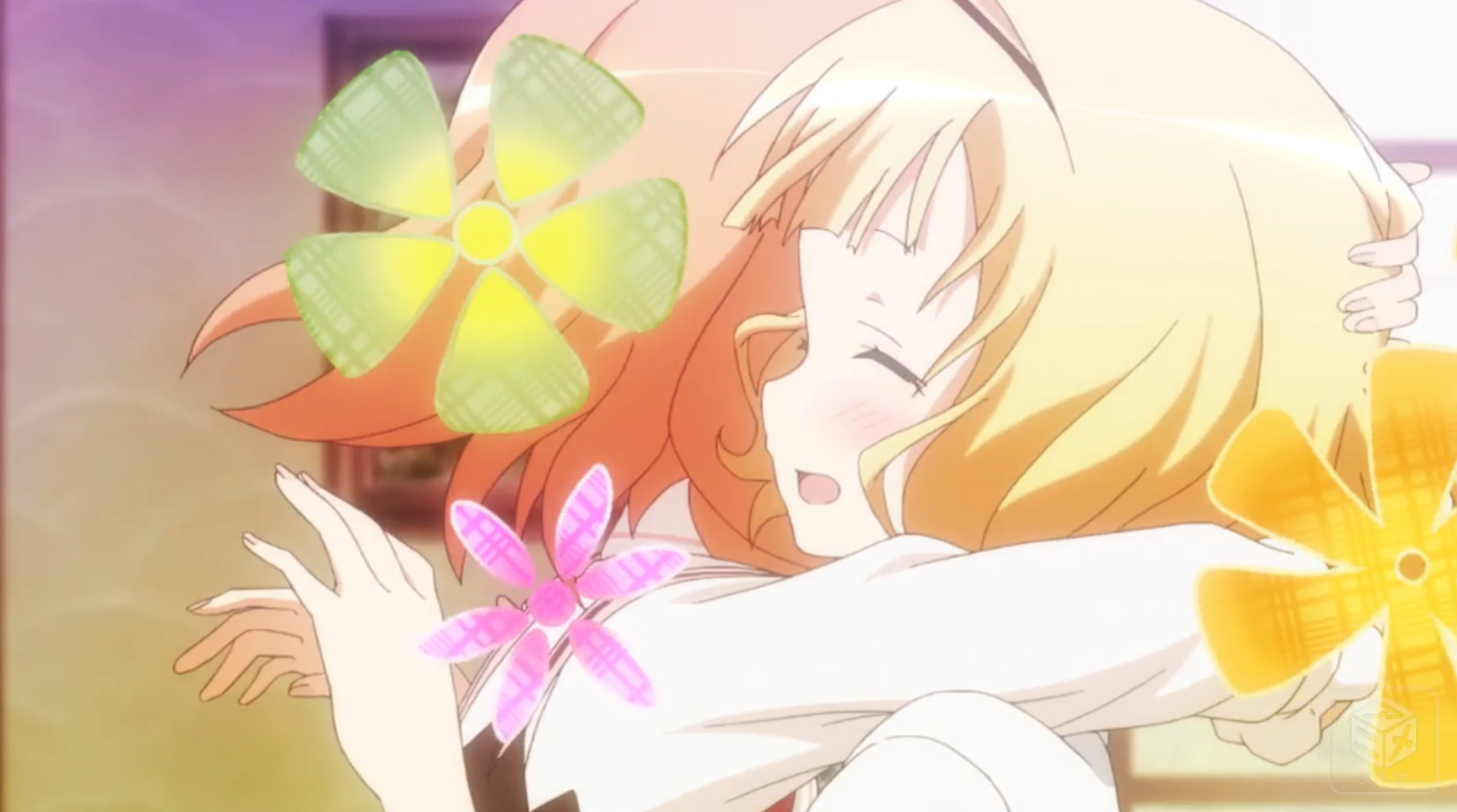 Featured image of post 開拓（エスプレッソ）