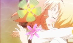 Featured image of post 開拓（エスプレッソ）