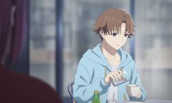 Featured image of post 開拓（水出しコーヒー）