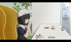 Featured image of post 開拓（王様といちご）